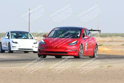 media/Sep-17-2022-Speed Ventures (Sat) [[da673e2131]]/Tesla Corsa A/Sweeper/